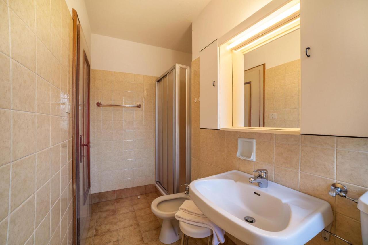 Residence Pichler Apartment 3 San Leonardo in Passiria Exterior foto